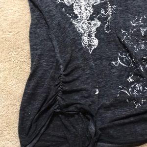 Maurices Tops - Long sleeve top Maurices Tops - Long sleeve top